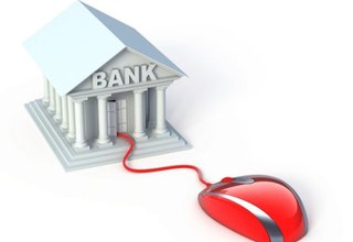 Как получить банковскую гарантию онлайн и преимущества нового сервиса?
